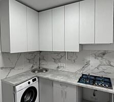 Продается 2-комнатная квартира на Балке(Каховская) 1/4