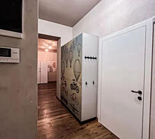 Продам квартиру 93 кв. м., 2/3, ул. Маразлиевская/парк Шевченко.