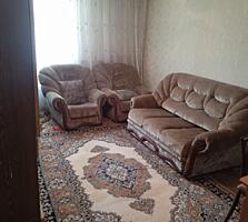 Шёлковый небольшая жилая 3-комнатная