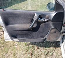 Вектра б по запчастям дизель 2.2