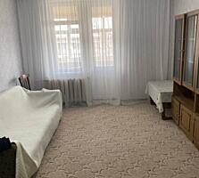 1 комнатная жилая