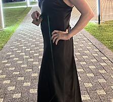 Срочно Продам платье состояние Нового