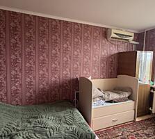 Продаётся комната в общежитии в Центре (ул. Полецкого)