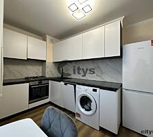 Apartament - 50  m²  , Chisinau