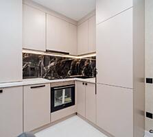 Apartament - 60  m²  , Chisinau