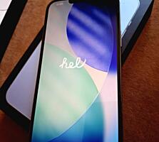 Айфон 13 про макс 256 гигабайт