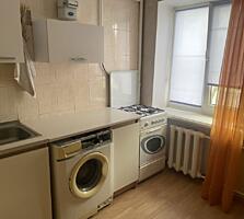 1 к 7 Фонтана, 2/5эт после косметики, 36000уе