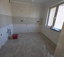 Просторная квартира для комфортной жизни на Сахарова.