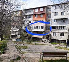 Продается 3-комнатная квартира с панорамным видом на город! Чеканы