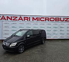 Mercedes Viano