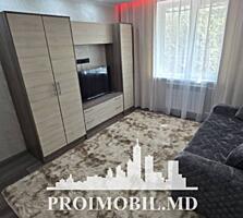 Vă propunem spre vânzare acestapartament cu 1cameră,sect. Botanica, ..