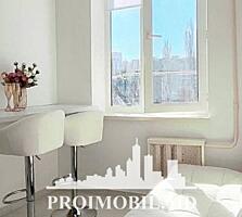 Vă propunem spre vânzare acestapartament cu 1 cameră, sect. Botanica .