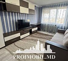 Vă propunem spre vânzare acestapartament cu 2 camere, sect. Râșcani, .