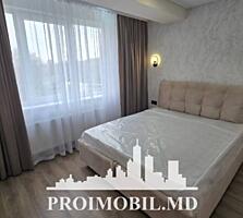 Vă propunem spre vânzare acestapartament cu 1 cameră și living, sect. 