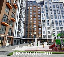 Vă propunem spre vânzare acestapartament cu 2 camere,sect. Râșcani, ..
