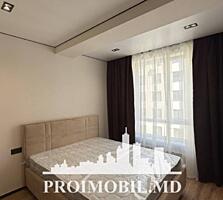 Vă propunem spre vânzare acestapartament cu 3camere și living în ...