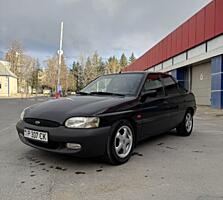 Ford Escort 1.8i 1998г. 1350$ Отличное техническое состояние! 