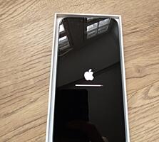 iPhone 14 Plus 128GB (82% батарея) original