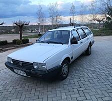 Не дорого 1.6 дизель Расход 5л.