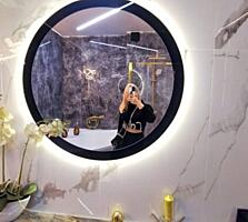 Продажа новой, дизайнерской квартиры в Аркадии /Родос, 110м, терраса