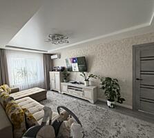 С евро ремонтом