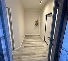 Продается 3-х комнатная квартира