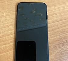 Продам IPHONE 7 32GB