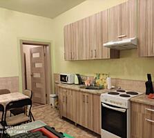 Продам будинок Савіньйон-3