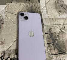 iPhone 14 Plus 128Gb eSIM