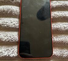 Айфон 12 64гб