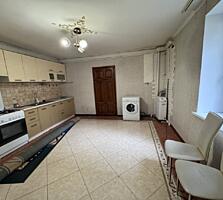 Продам двухуровневую квартиру на Пушкинской