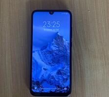 Продам Сяоми redmi note 7 4.64 gb volte