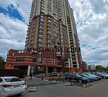 Продаж 1 кім.-студіо на Солом'янці по вул. Солом'янська 15 А