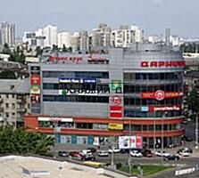 Продаж 1 кімнатної Дарницька пл. м Дарниця, п-т Соборності. ...