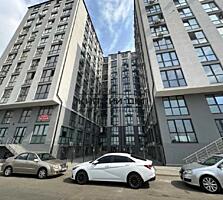 Продаж 1 кімнатної ЖК Метро Парк ст. м. Вирлиця. Ідеальна квартира ...