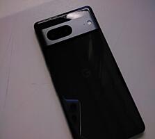 Google Pixel 7