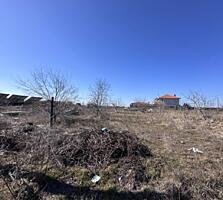 Продам участок в с.Санжейка «Квадрат моря». Отличное место у моря для 