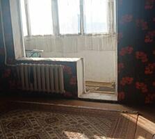 Предлагается к продаже уютная 4-комнатная квартира в одном из самых  .