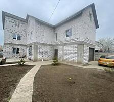 К продаже предлагается доступный дом для проживания Вашей семьи . ...