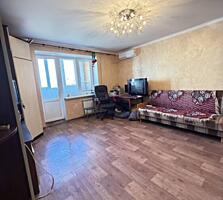 Предлагается к продаже уютная 1-комнатная квартира в одном из самых ..