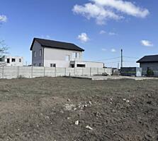 Предлагается к продаже участок правильной формы 4 сотки с большой ...