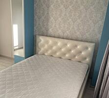 В продаже 1 комнатная квартира в центре по Ул. Прохоровская. Квартира 