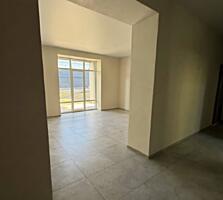 Предлагается к продаже новый одноэтажный дом в Усатово.  Дом ...