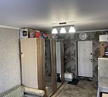 Предлагается к продаже уютная и готовая к проживанию комната в ...