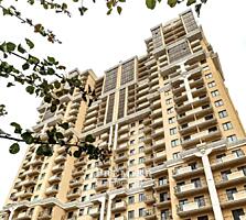 Предлагается к продаже стильная однокомнатная квартира с авторским ...