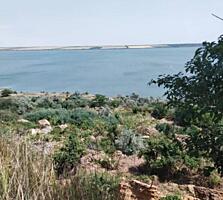 Предлагается к продаже участок в Холодной Балке площадью 20 соток с ..