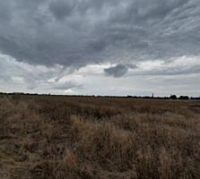 Продаётся участок в Фонтанке правильной формы в престижном районе. ...