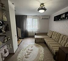 Продаётся дом у моряЗакрытый кооператив, всего 30 метров до ...