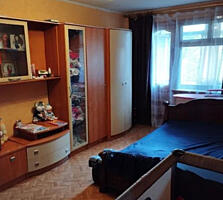 3-х комн. квартира на Таирова -улица Небесной Сотни