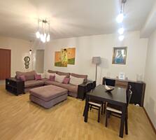 Продам уютную 3 комн. квартиру в НОВОМ ЭЛИТНОМ доме из красного ...